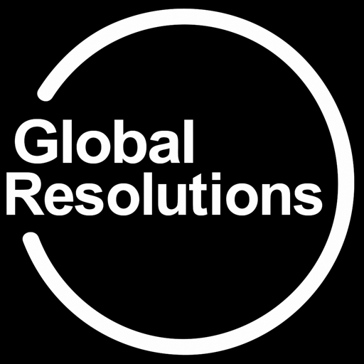 Global Resolutions